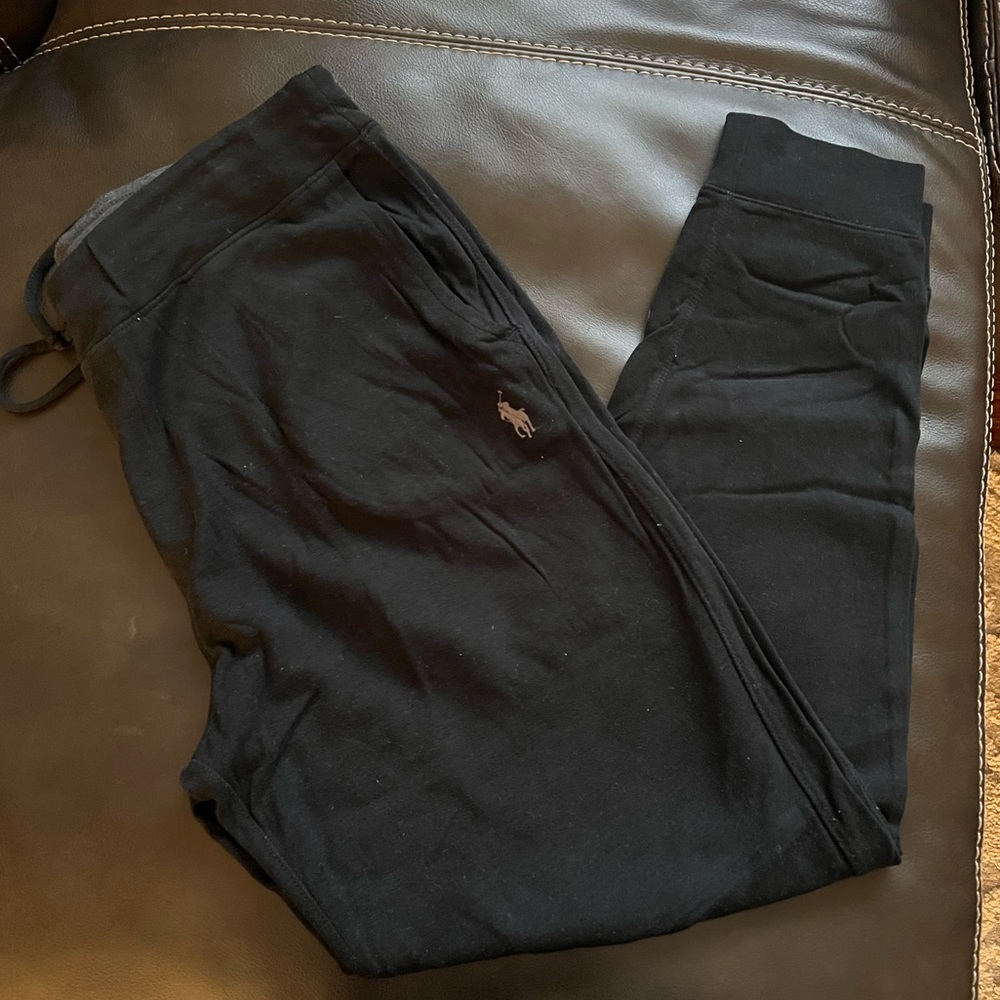 Ralph Lauren Joggers